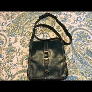 Patricia Nash purse, LAST CHANCE TO BUY