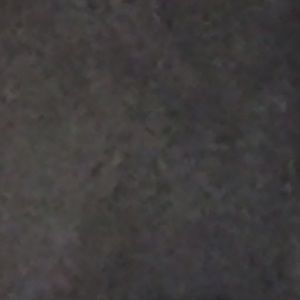 Meet your Posher, Ethan