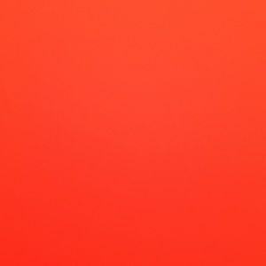 Meet your Posher, Jayla