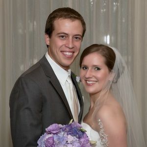 Meet your Posher, Maegan