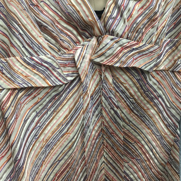 BCBG Maxazria Dress - Picture 2 of 4