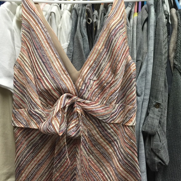 BCBG Maxazria Dress - Picture 4 of 4