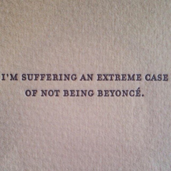 ⭐️⭐️⭐️⭐️🥂⭐️⭐️⭐️⭐️ - Picture 3 of 3