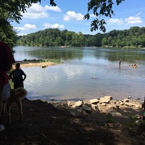 Meet your Posher, Kaitlin