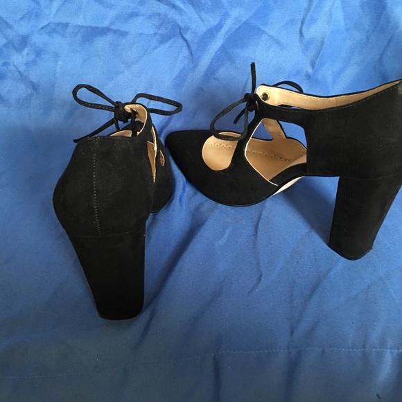 work heals - Picture 2 of 2