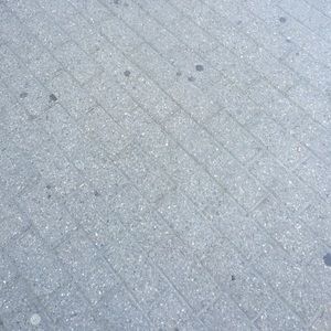 Meet your Posher, Carolyn