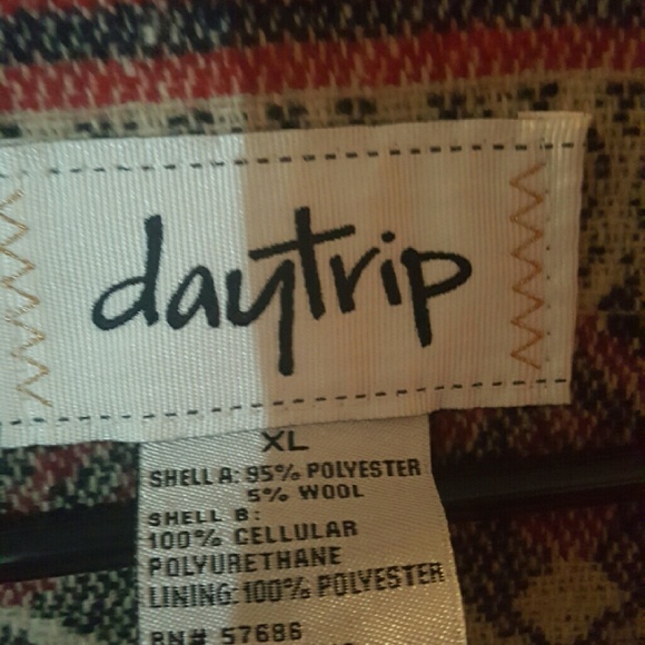 SOLD - Picture 2 of 3