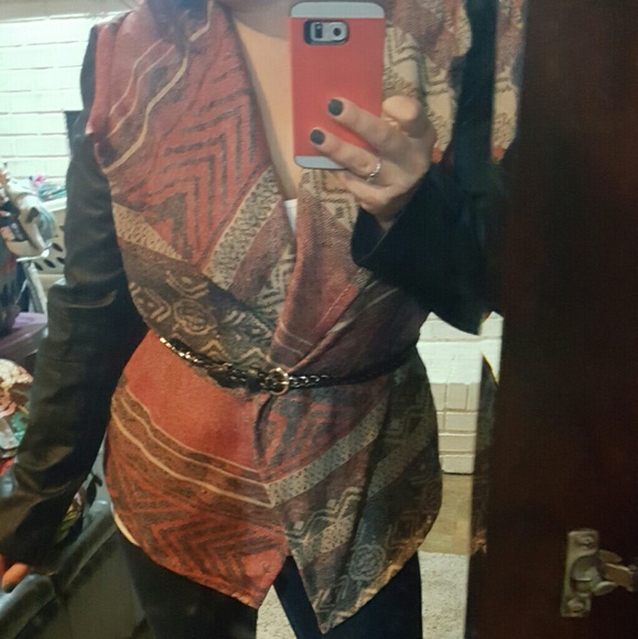 SOLD - Picture 3 of 3