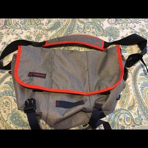 Timbuk2 Messenger bag