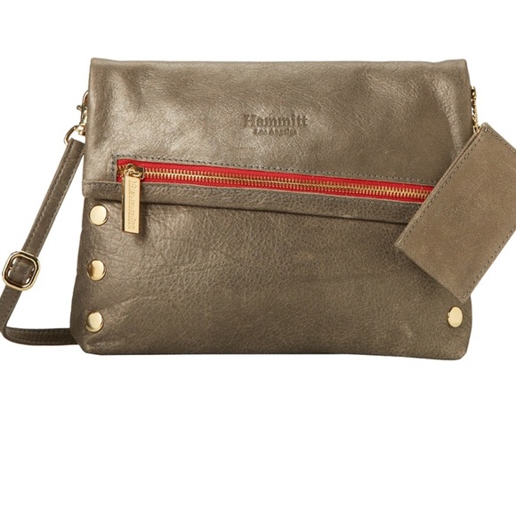 Hammitt Bag