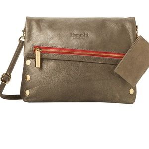 Hammitt Bag