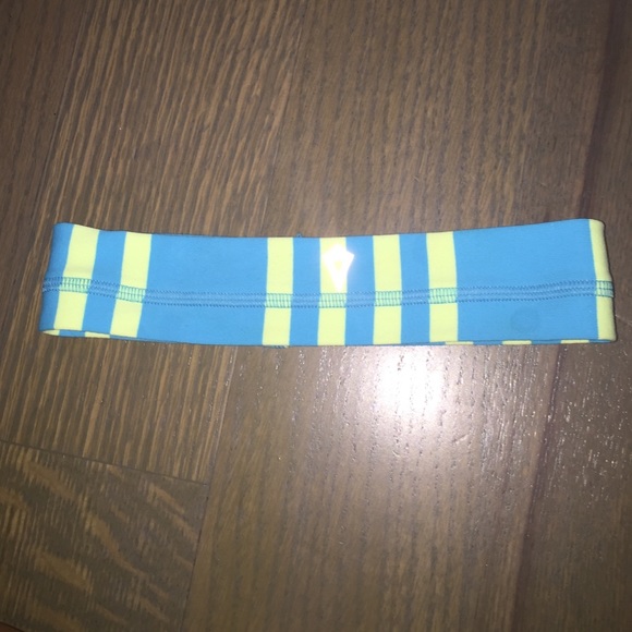 ivviva headband