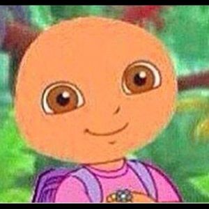 Meet your Posher, Aunjoli