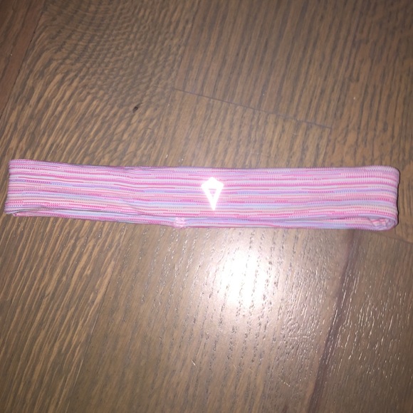 ivviva headband