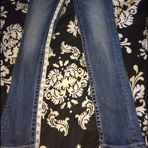 grew out of them - Picture 1 of 3