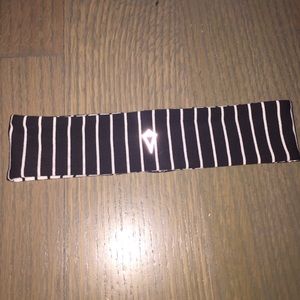 ivviva reversable headband