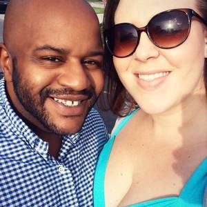 Meet your Posher, Loren