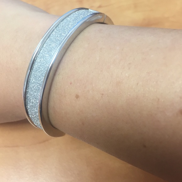 A bracelet