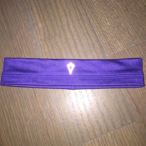 iviva headband