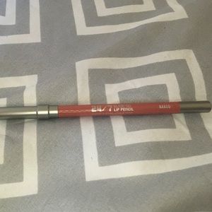 Urban Decay Lip Liner