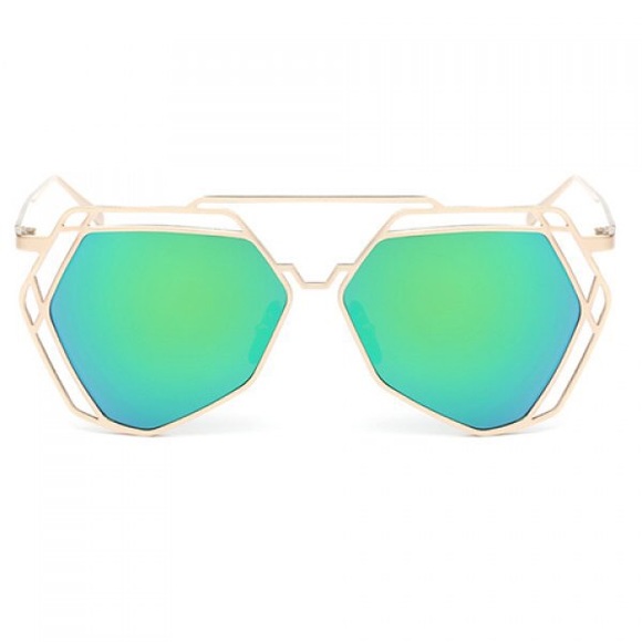 Fashion sunglasses