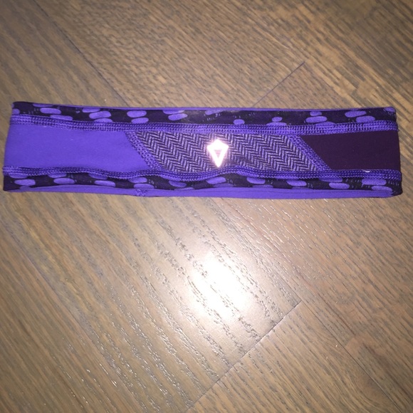 ivviva headband
