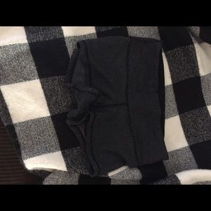 Lululemon Boogie Shorts