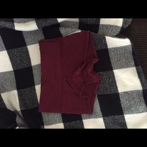 Lululemon Boogie Shorts