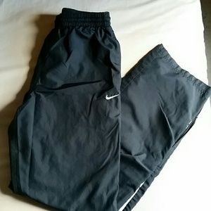 💣Final price! Women's Nike track pants