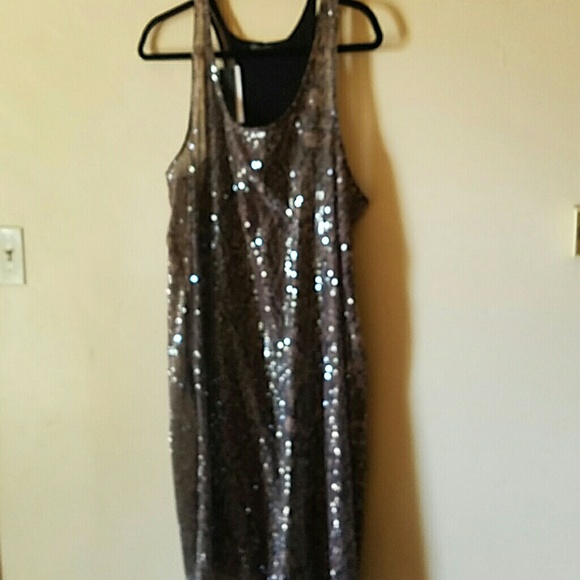 Social sassy ☺🌷fashion forward classy dress