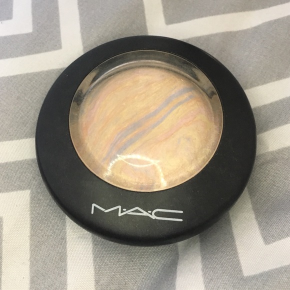 Mac Highlighter