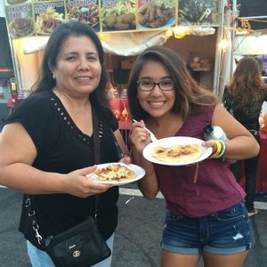 Meet your Posher, Jessie