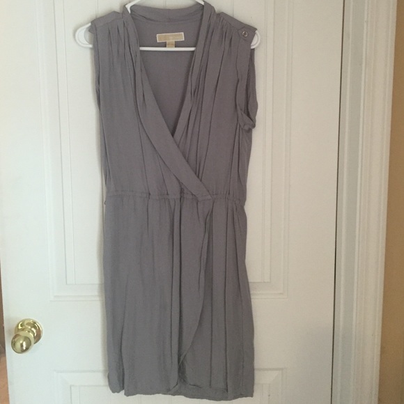 Michael Kors dress