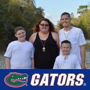 Meet your Posher, Lindsay