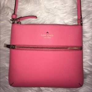 Kate Spade Crossbody