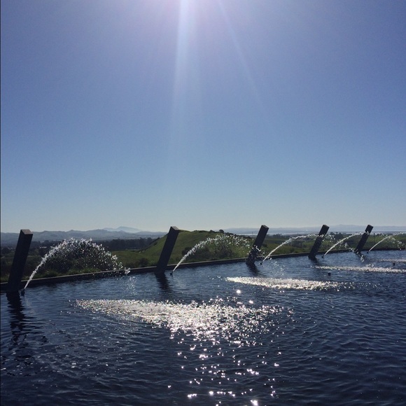 Meet your Posher, Bridget