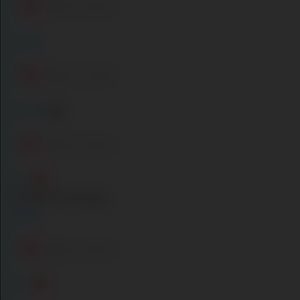 Meet your Posher, Karli