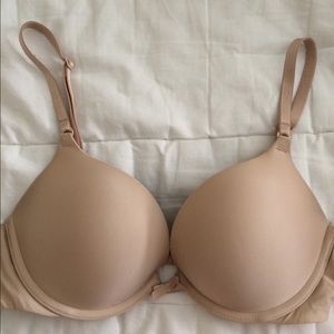 Victoria's Secret bra