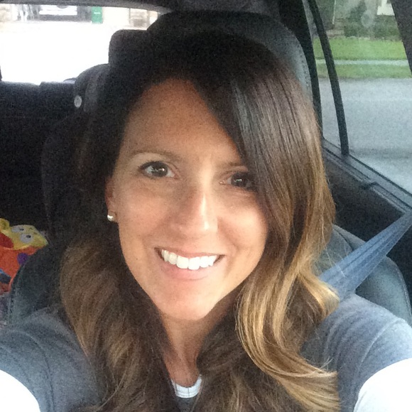 Meet your Posher, Jessica - Picture 1 of 1