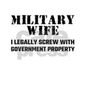 Meet your Posher, Shy