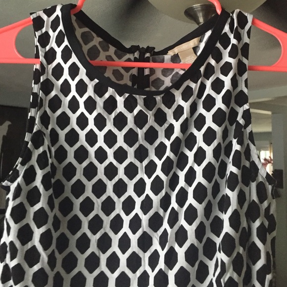 Banana Republic Blouse