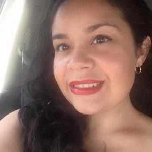 Meet your Posher, Melanie