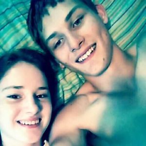 Meet your Posher, Lawrence