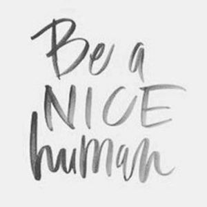 Meet your Posher, Kelli