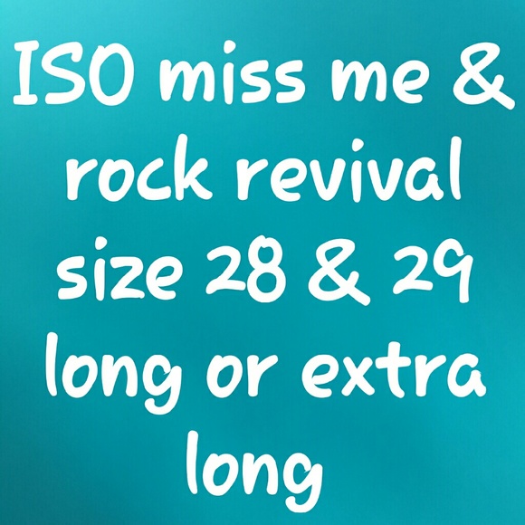Iso let me kno what u have pls - Picture 1 of 1