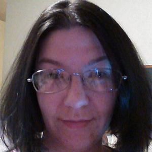 Meet your Posher, Carrie