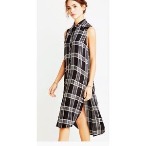 🔴Final price cut🔴Forever 21 shirt dress