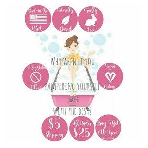 Fall/winter catalog and sample FREE sign up