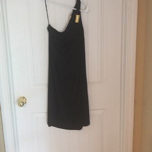 Michael Kors dress