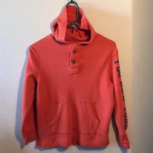 Kids Aèropostale Hoodie